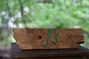 Beads