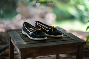 Top-Siders